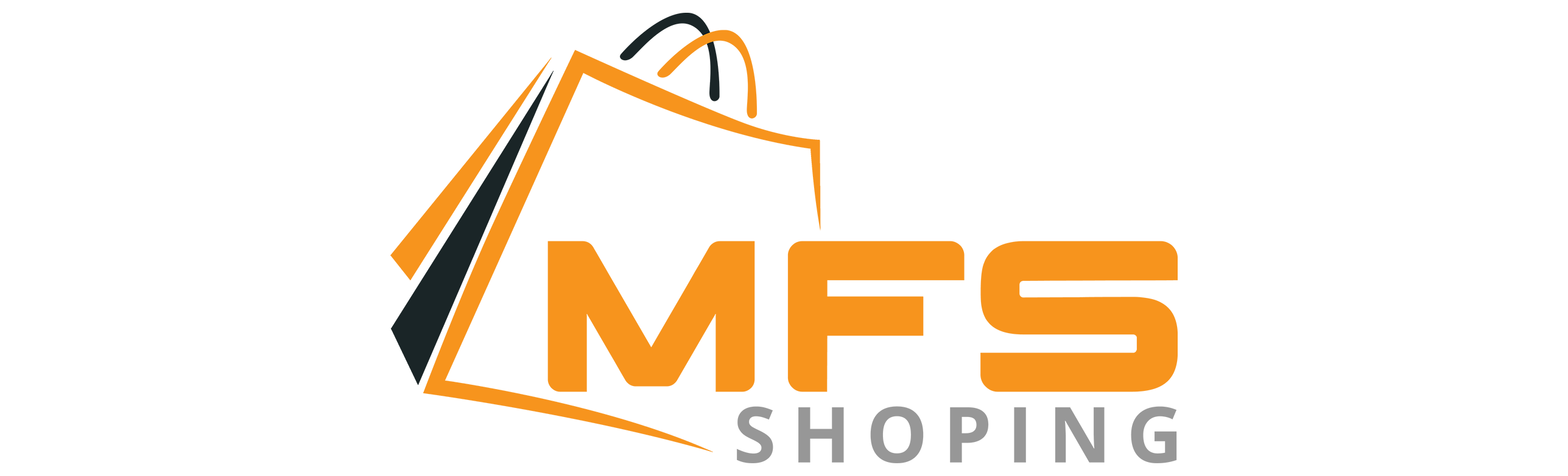 MfsShoping Online Mağaza